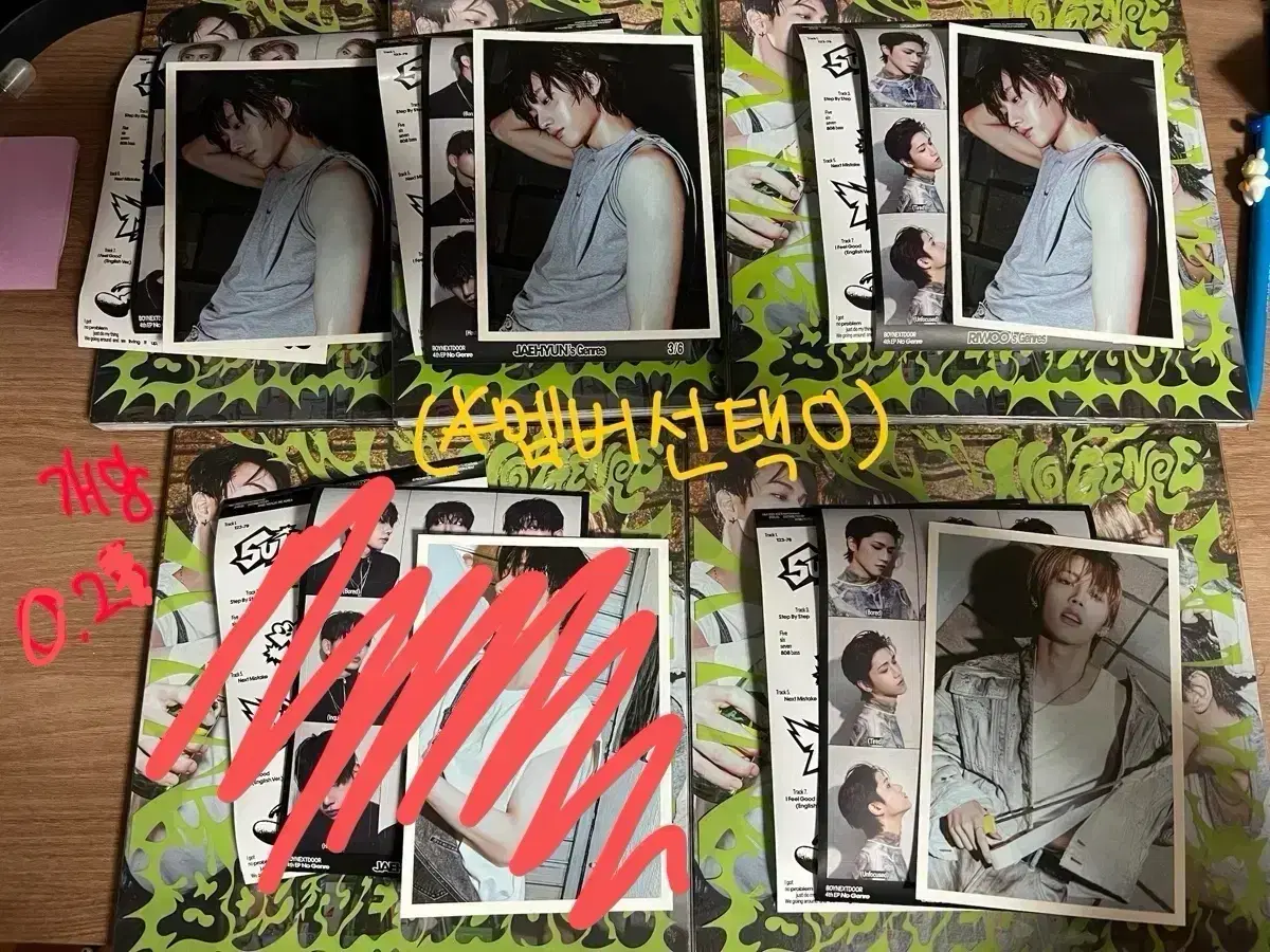 thumbnail-2